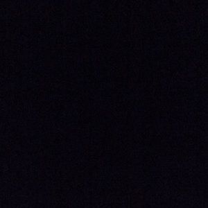 Meet your Posher, Sabrina